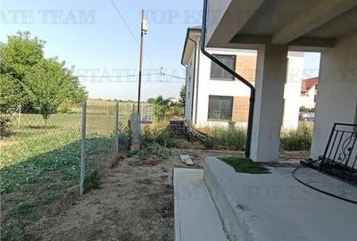 Vila  insiruita  de vanzare/ Bragadiru - 6