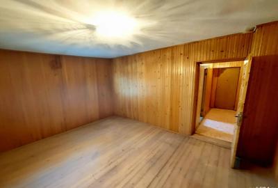 Apartament 4 camere de vanzare Apartament 4 camere de vanzare - 1