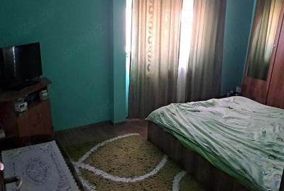 Apartament cu 2 camere decomandat în Aradului - 1