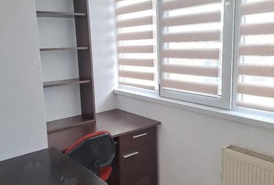Apartament cu 2 camere decomandat în Central - 4