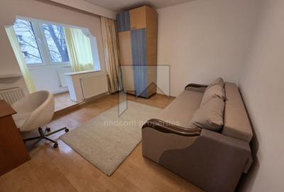 Apartament cu 3 camere decomandat, mobilat în Nerva Traian - 3