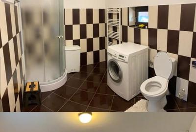 Casă cu 4 camere cu Teren 500 Mp în Miroslava - 8