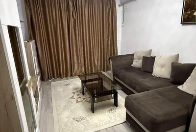 Apartament cu 2 camere în Dobroești - 2
