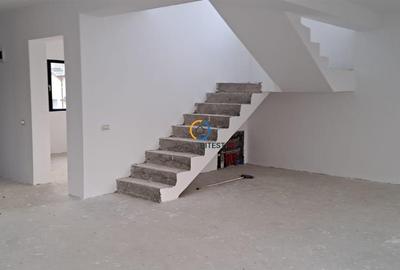 Vila de vânzare in Stefanesti – Coasta Câmpului aproape de Pitesti - 4