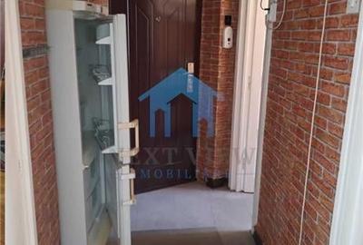 Apartament 2 camere, Horea - 8