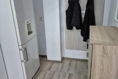 Apartament 2 camere de inchiriat Apartament 2 camere de inchiriat - 10