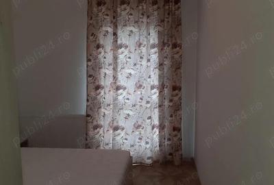 Super oferta! 2 camere, balcon + parcare privata, 350 luna Zarne?ti - 8
