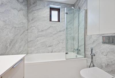 Casa individuala/Premium/ Terasa - 13