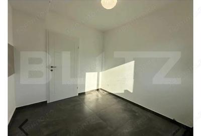 Apartament cu 2 camere decomandat în Central - 7