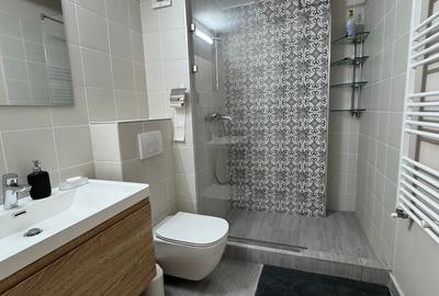 2 Camere Mamaia Zona Butoaie Vedere Frontală La Mare Și Lateral Lac 2 Camere Mamaia Zona Butoaie Vedere Frontală La Mare Și Lateral Lac - 22