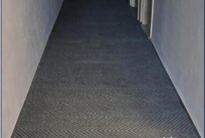 Casă cu 6 camere în Teilor - 3