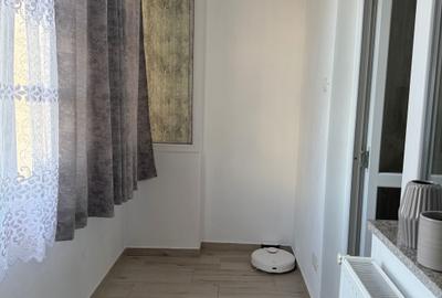 Garsonieră decomandată în Micălaca - 6