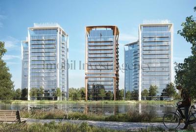 Apartament 3 camere de vanzare Fabrica de Glucoza - 3