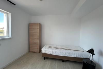 Casa P+1, 300 mp teren, 109 mp utili, zona Oltenia Garden - 4