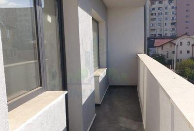 Comision 0%!, 2 camere, semidec., finisat, suprafata util... - 6