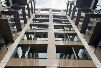 Apartament cu 3 camere decomandat în Iancu Nicolae - 5