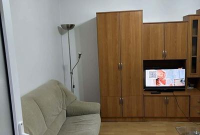 Apartament cu 2 camere decomandat în Central - 1