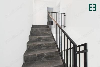 Casă cu 3 camere cu Teren 365 Mp în Moșnița Veche