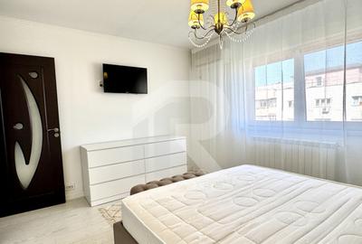 Prosper Plaza - Sebastian 2 camere decomandat - 6