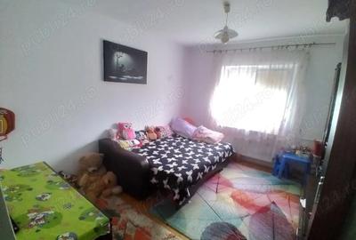 Inchiriere garsoniera Inchiriere garsoniera - 2