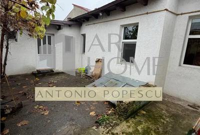 Casa 7 camere si curte, Ploiesti, zona Bobalna. - 5