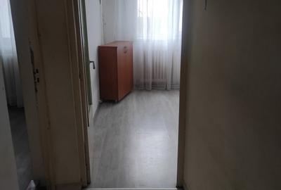 Apartament cu 3 camere în Dacia - 2