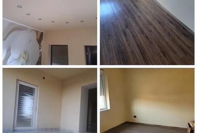 Casă cu 3 camere cu Teren 540 Mp în Central - 8