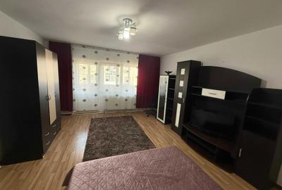 Garsonieră decomandată în Central - 5