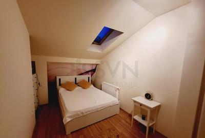 Apartament 3 camere - Complet Mobilat - Vitan Apartament 3 camere - Complet Mobilat - Vitan - 5