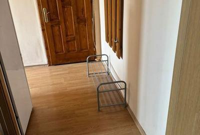 Apartament cu 2 camere în Calea Aradului - 6