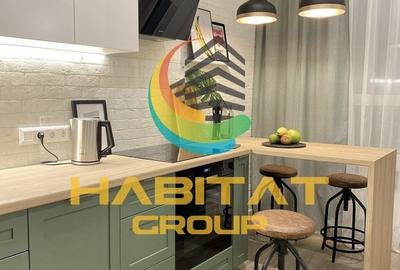 Garsonieră decomandată în Metalurgiei - 8