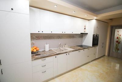 Apartament cu 2 camere semidecomandat în Central - 6