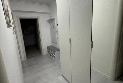 Ofer pentru inchiriere Apartament 2 camere, decomandat, 60 mp, Envoque Residence - 4