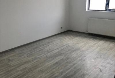 Apartament imobil NOU , finisat Modern , 70 mpu zona Militari Metro Preciziei - 6