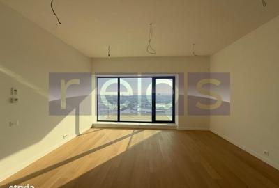Apartament cu 2 camere semidecomandat în Tei - 5