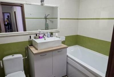 Casă cu 3 camere cu Teren 700 Mp în Săsar - 11