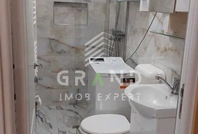 Chirie Apartament Decomandat 2 Camere • Gheorgheni • Disponibil Imediat - 3