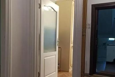 Garsonieră decomandată, mobilată în Drumul Sării - 5