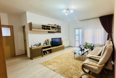 Casă individuală cu 5 camere cu Canalizare în Central - 9