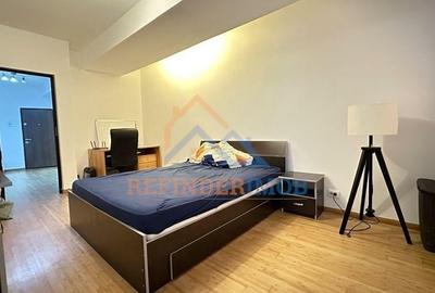 Apartament de vanzare cu 2 camere, zona Dristor - 2