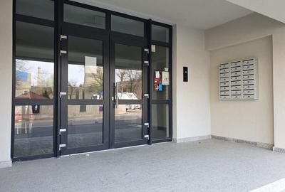 Apartament 2 camere aproape de metrou, acte gata, mutare imediata