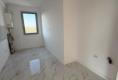 EXCLUSIV - Apartament 3 Camere - Bloc Nou Boutique - Loc De Parcare - Boxa EXCLUSIV - Apartament 3 Camere - Bloc Nou Boutique - Loc De Parcare - Boxa - 2