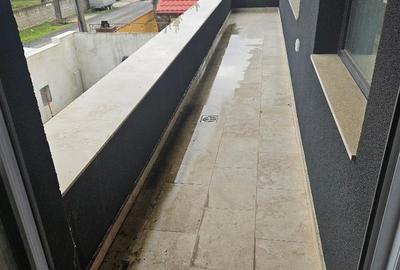 Casă cu 4 camere cu Teren 1054 Mp în Bălăceanca - 8