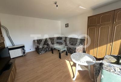 Apartament cu 2 camere decomandat, mobilat în Făgăraș - 3