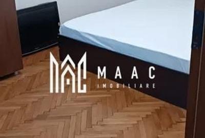 Apartament cu 2 camere în Central - 3