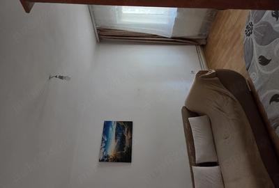 Garsonieră decomandată în Central - 7