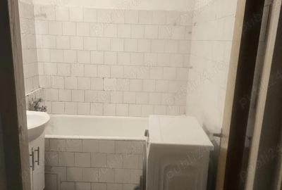 Garsonieră semidecomandată în Drumul Taberei - 2