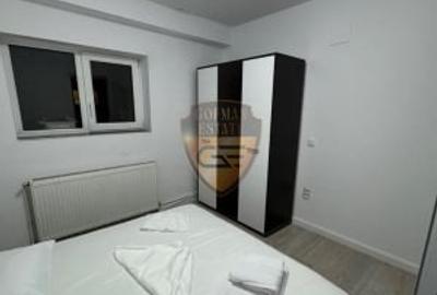Casă cu 3 camere cu Canalizare în Delfinariu - 13