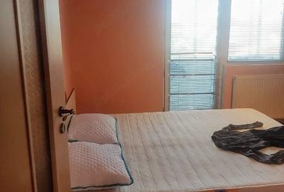 Apartament cu 2 camere decomandat în Steaua - 2