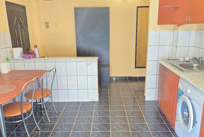 Apartament cu 2 camere decomandat în Ultracentral - 3